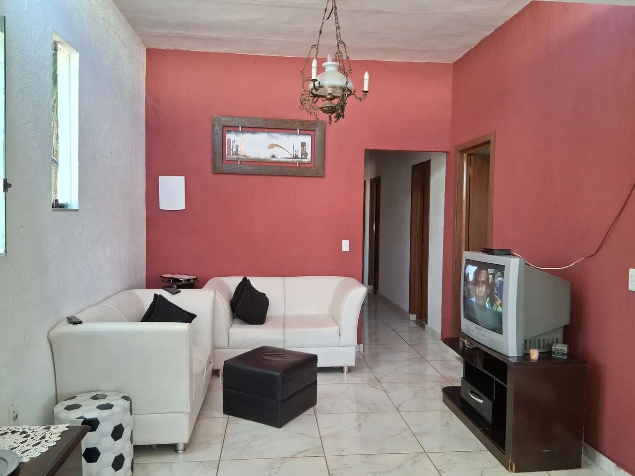 Aluguel temporada  - Foto 8