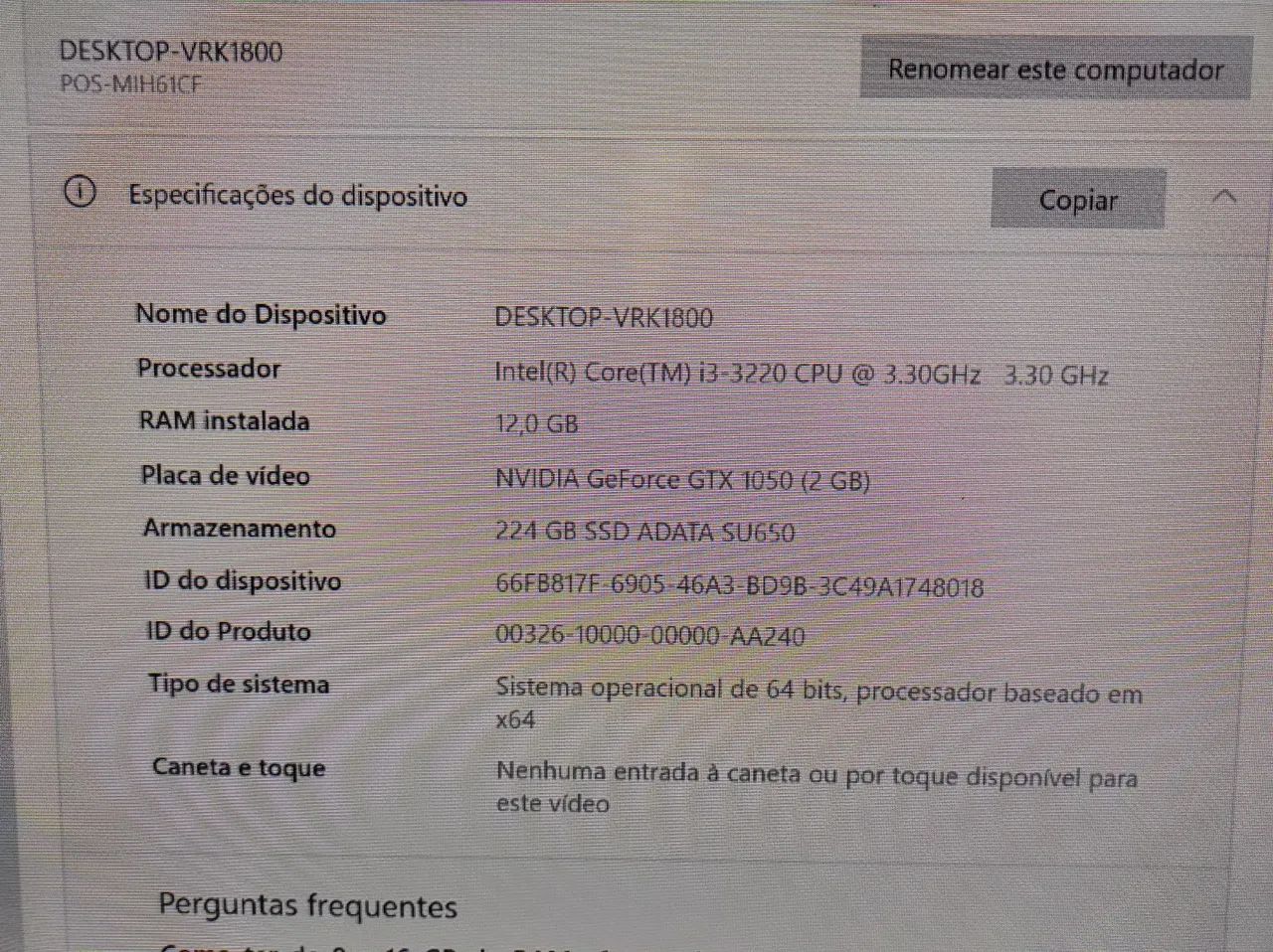 PC Gamer64166987260035122