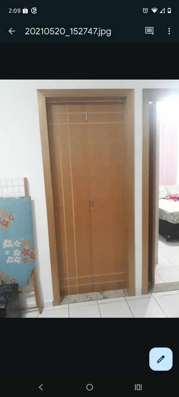 Instalador de Portas e Batentes  - Foto 3