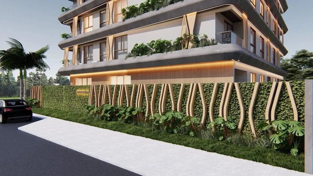 Imóvel para venda tem 20 metros quadrados com 1 quarto em Manaíra - João Pessoa - PB