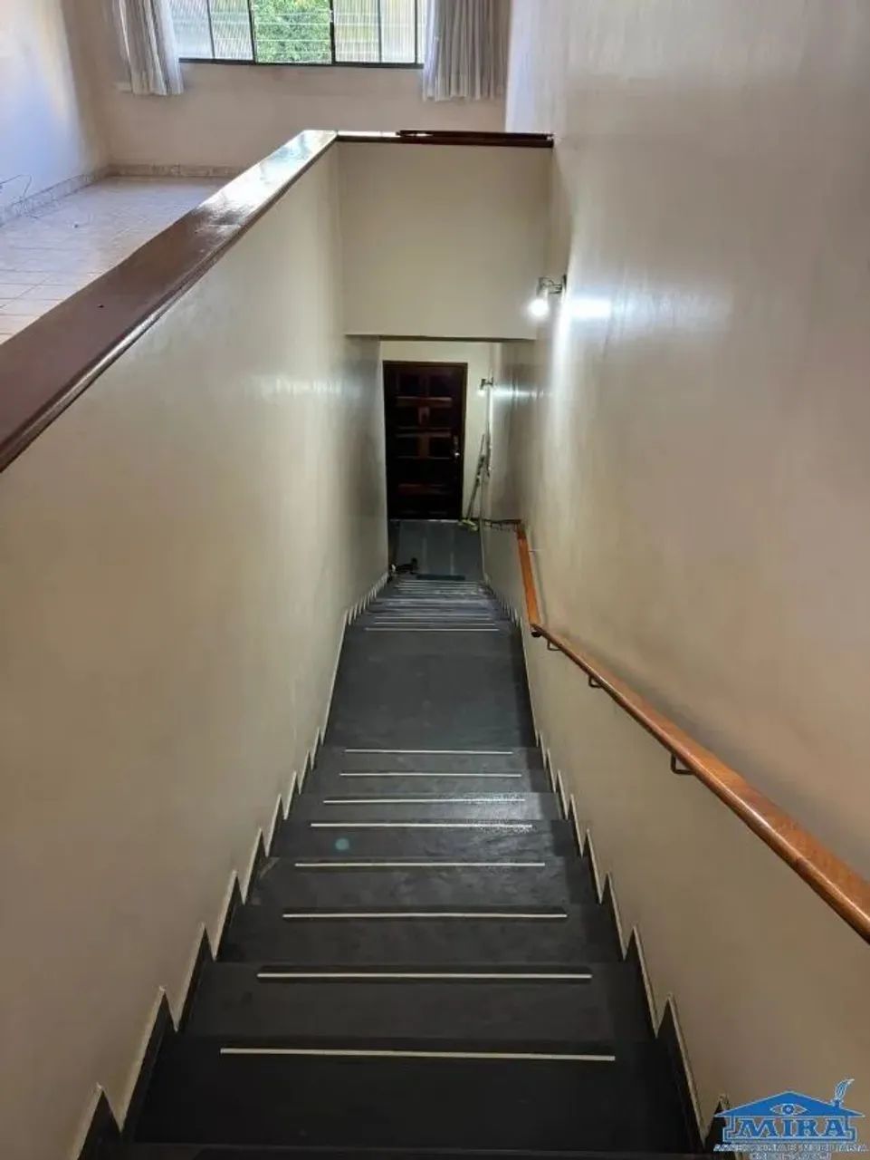 CASA 3 DORMITORIOS COM SALÃO COMERCIAL - METRO PRAÇA DA ARVORE - Foto 8