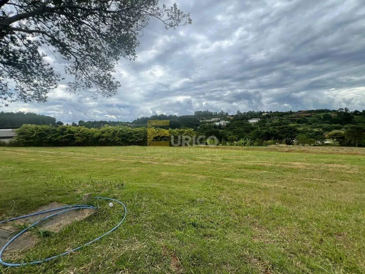 Terreno em Condomínio à venda no Condomínio Fazenda da Grama em Itupeva/SP - Foto 8