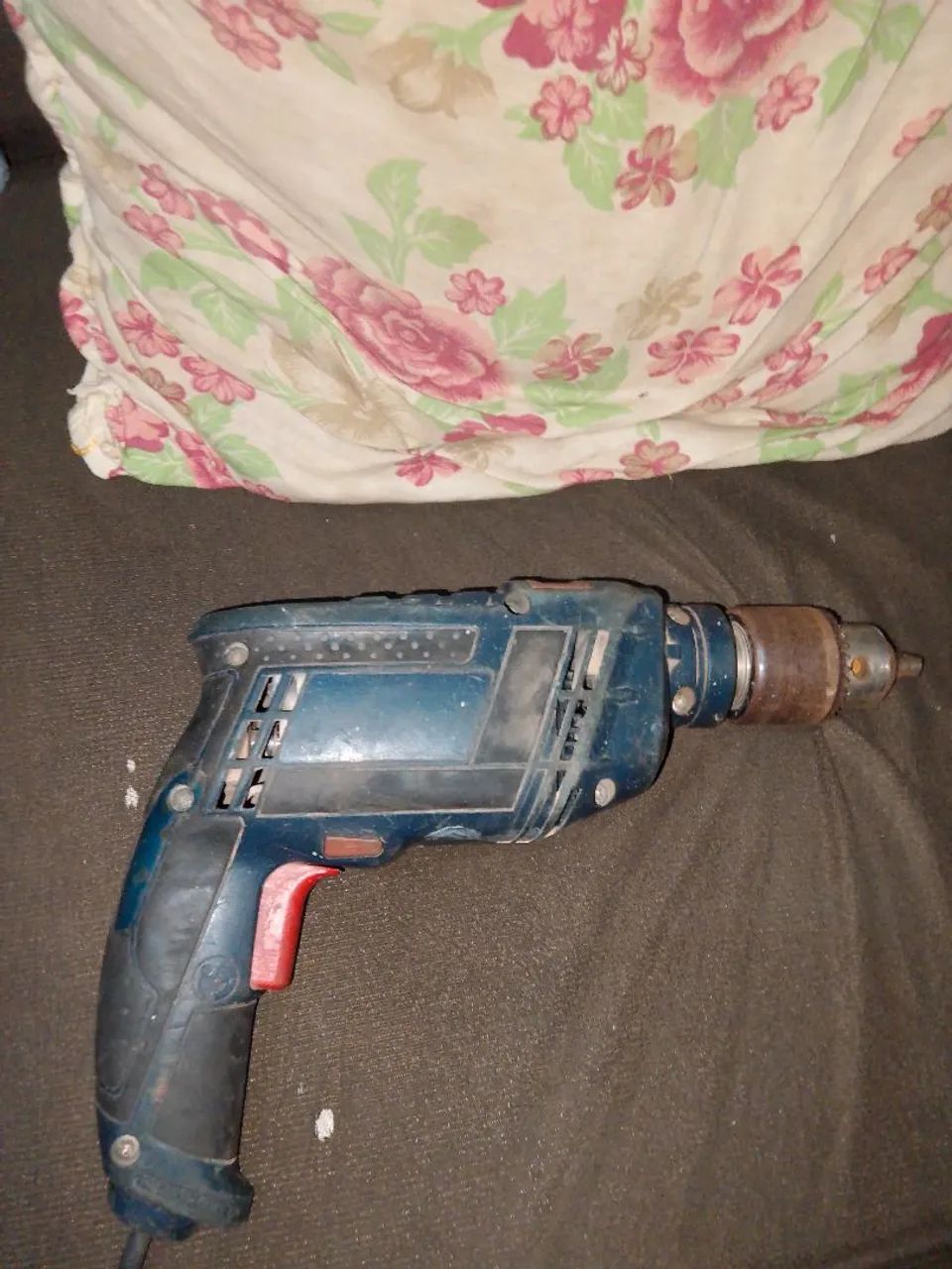 Furadeira64842826724610121