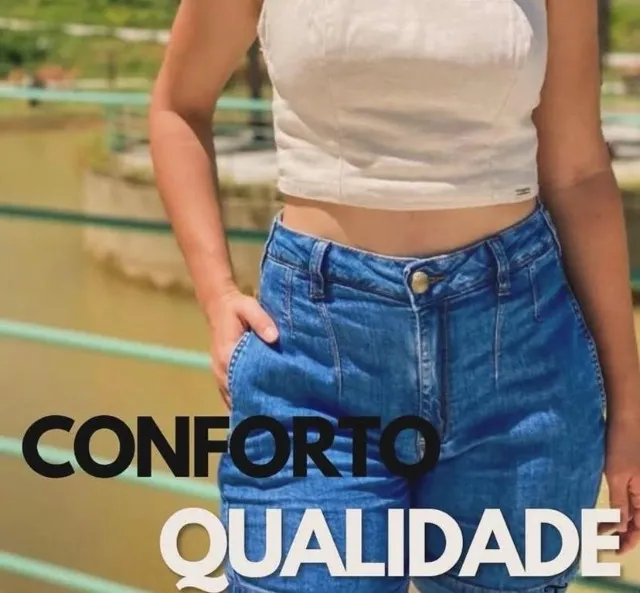 Vendo empresa de confecção de moda feminina com 27 anos de tradição no mercado capixaba