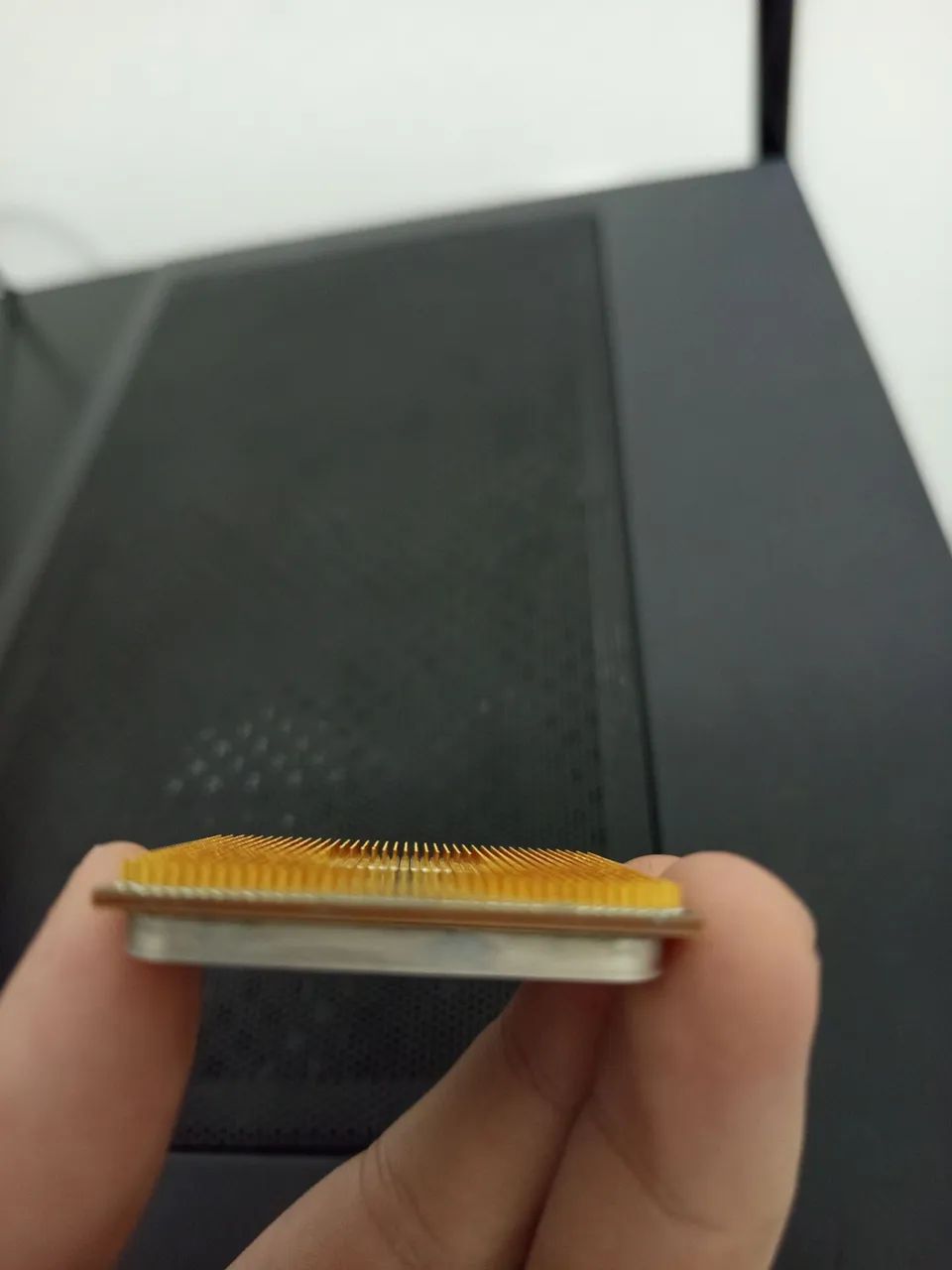 Processador Ryzen 5 5600 64307865833601122