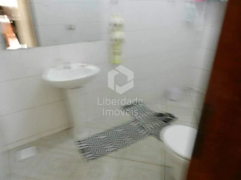 Lote à venda no Caiçara, Belo Horizonte, - Foto 4