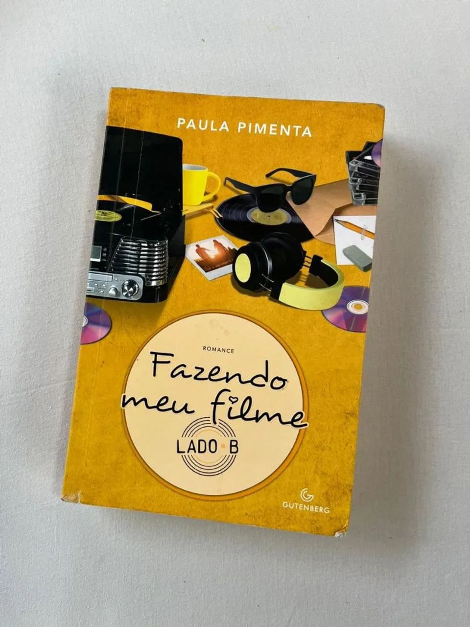 Livros diversos  - Foto 3