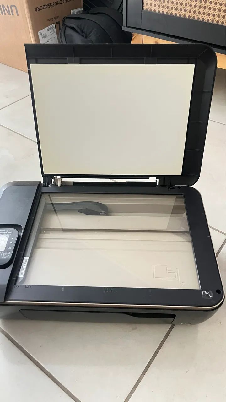 Printer64289270579713121