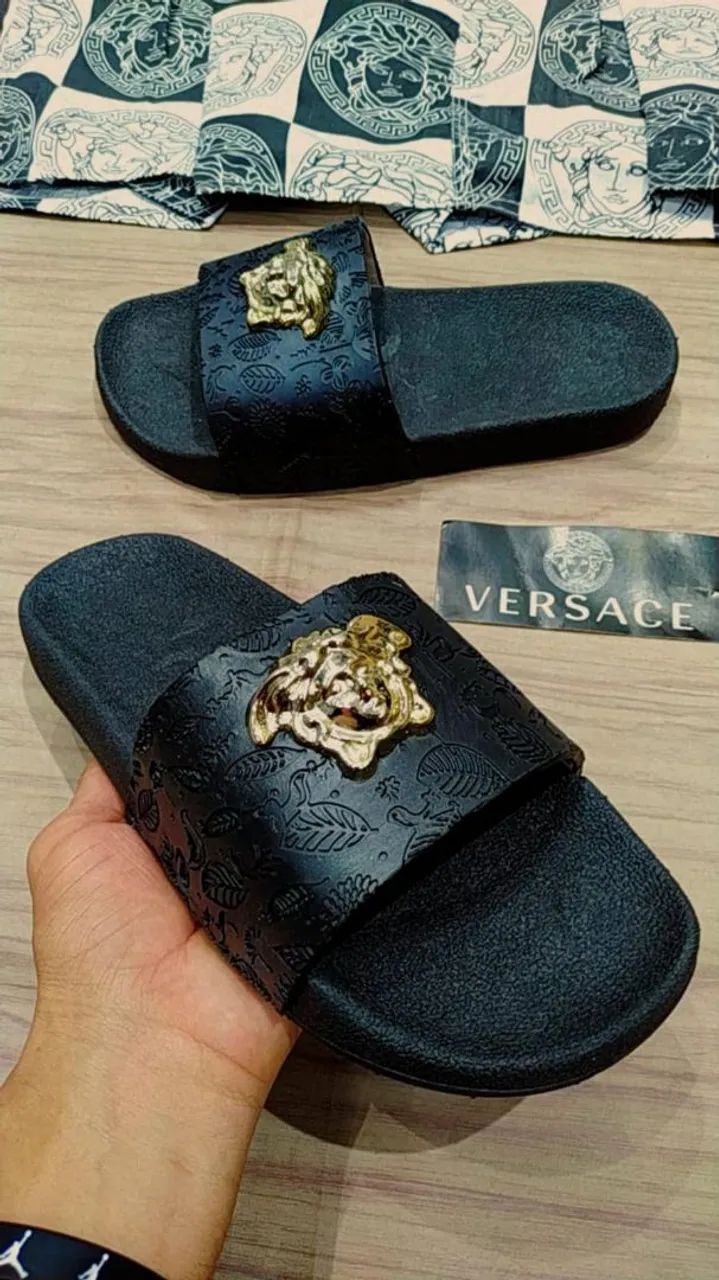 Chinelo64299263110145123