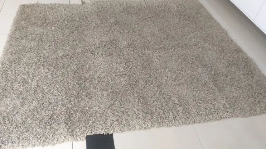 Tapete em ótimo estado - Foto 3