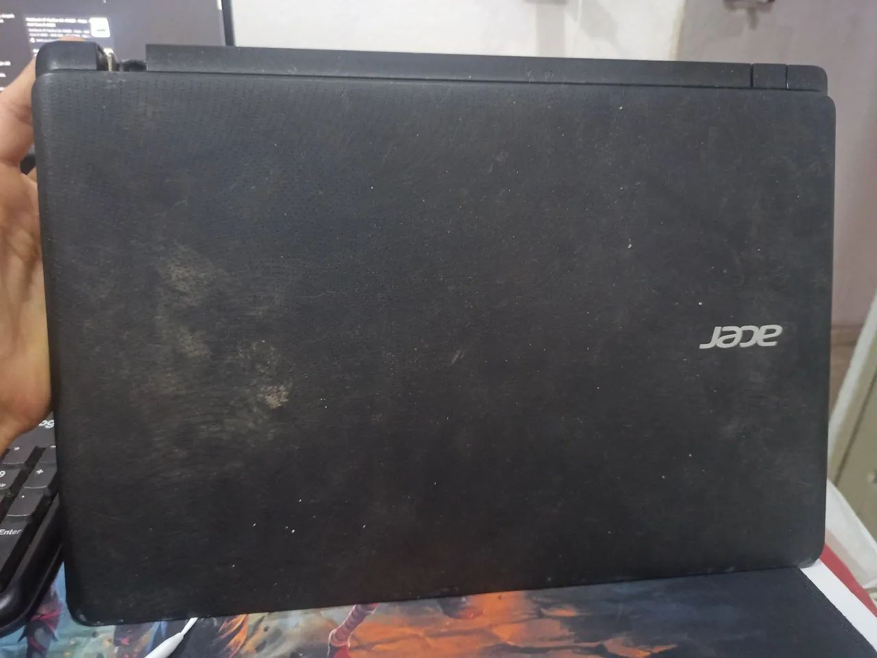 2 notebook  - Foto 3