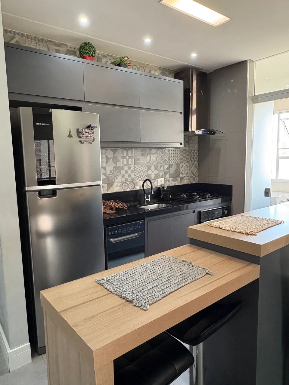 Foto - Jacareí - Jardim Califórnia