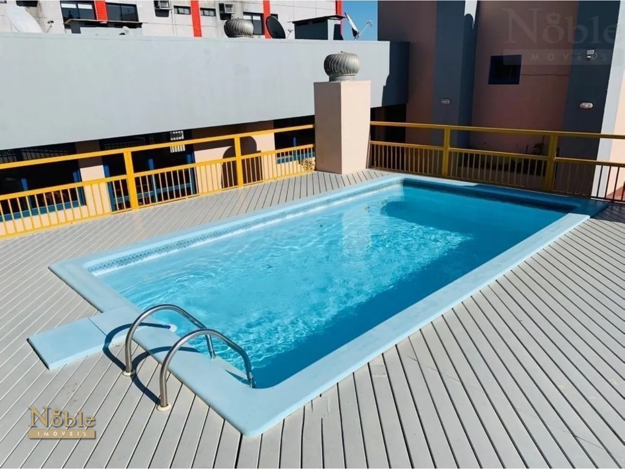 OPORTUNIDADE - APARTAMENTO À VENDA EM TORRES/RS