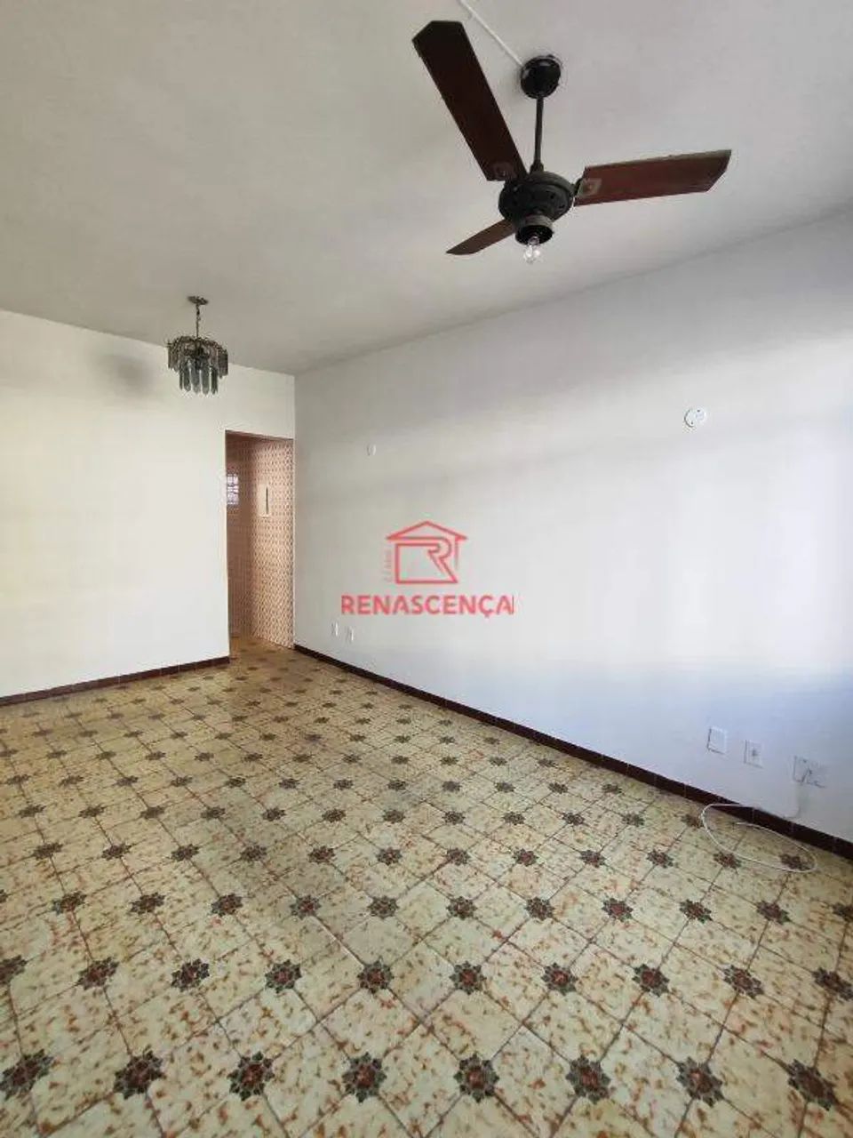 Ótima Casa na Praça Seca - Foto 4