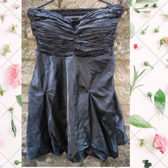 Vestido em Tecido - Foto 3