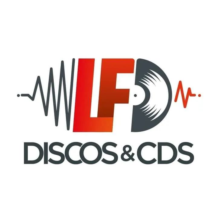 CD Vênus - Vênus (Importado) - Foto 4