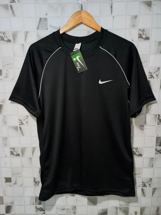 Camisa nike dryfit