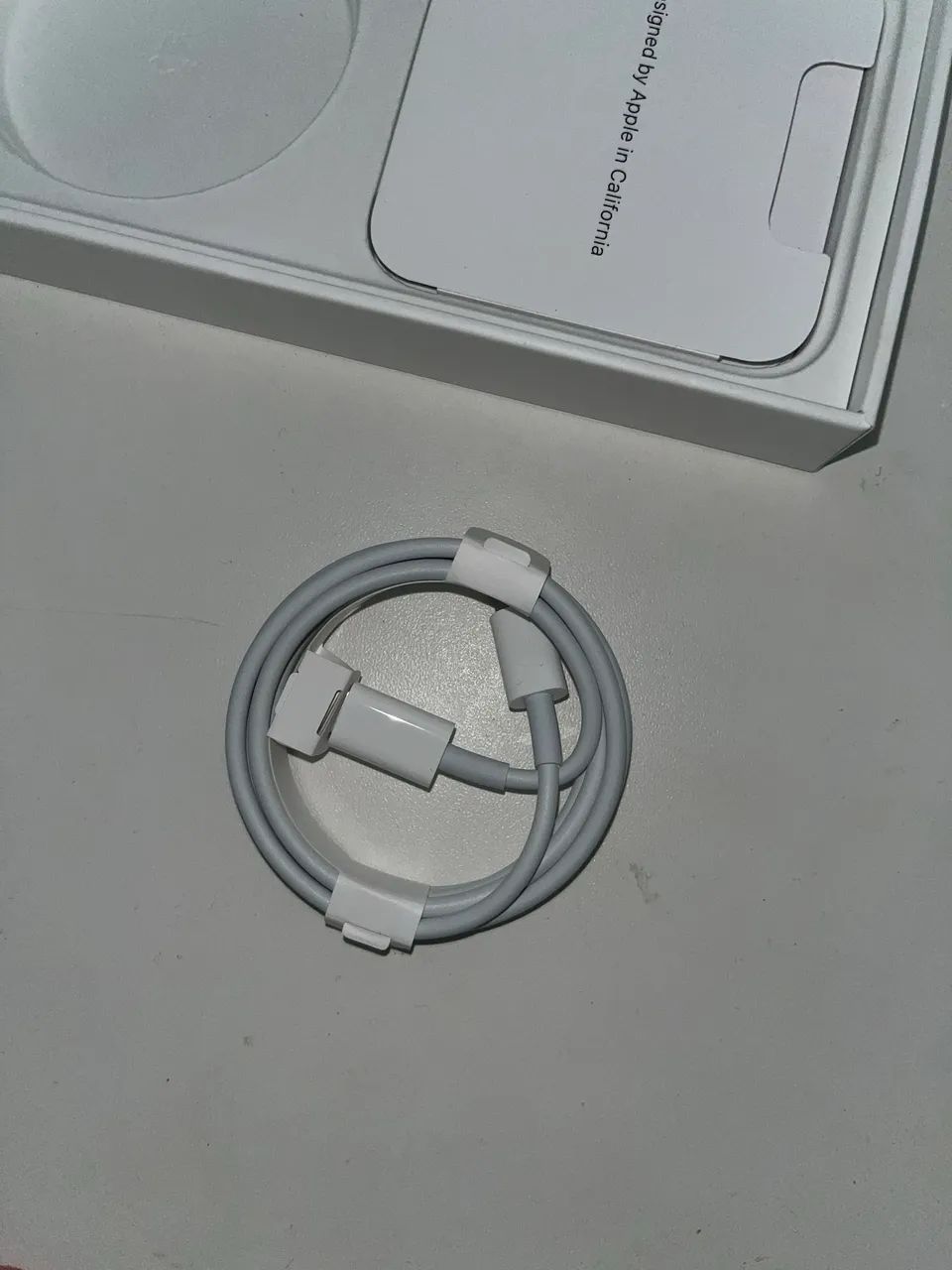 Cabo de Iphone usb-c 64306181539329121