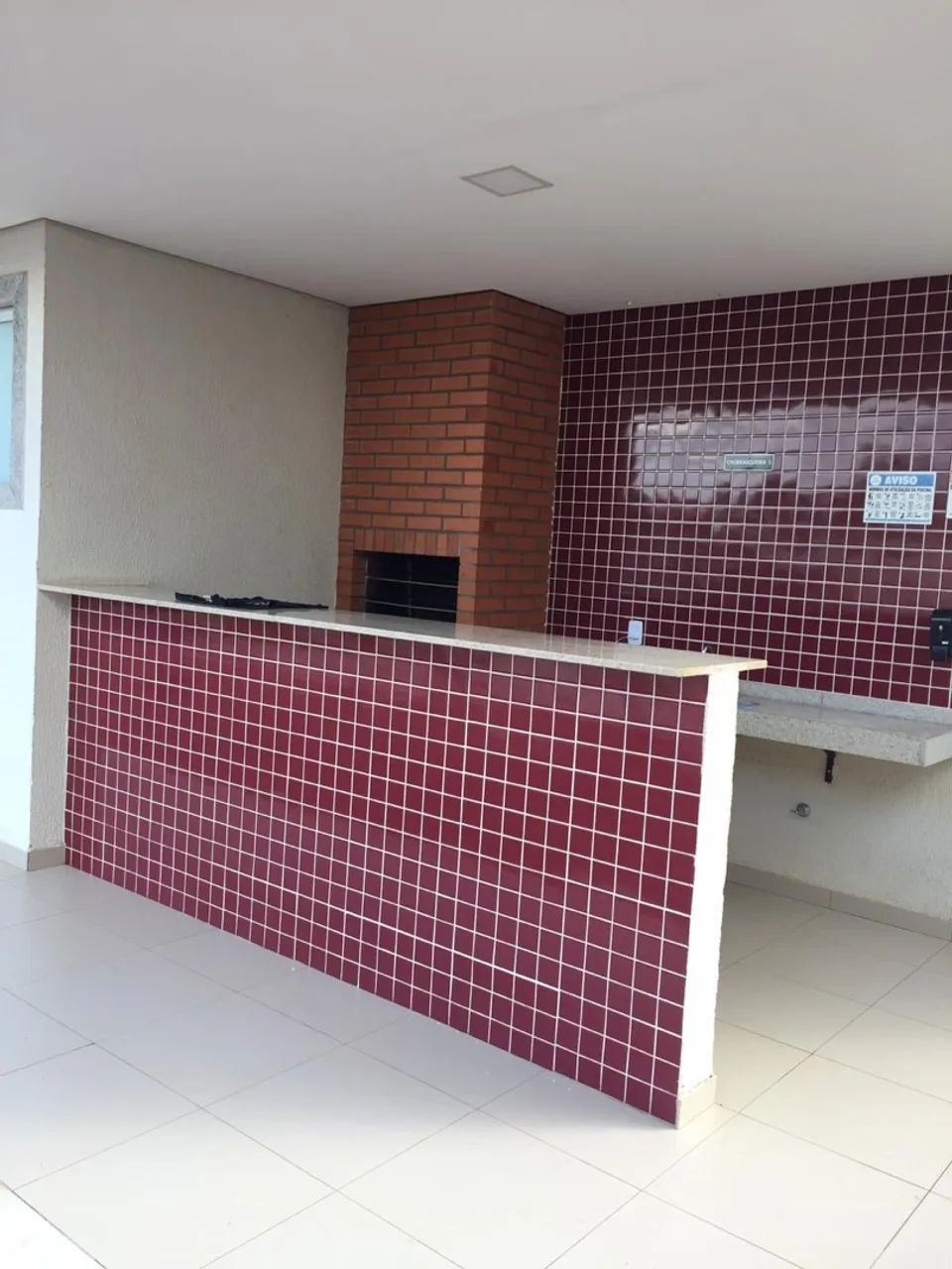 Somente Goiânia e Aparecida de Goiânia e compradores ! Venda participar !