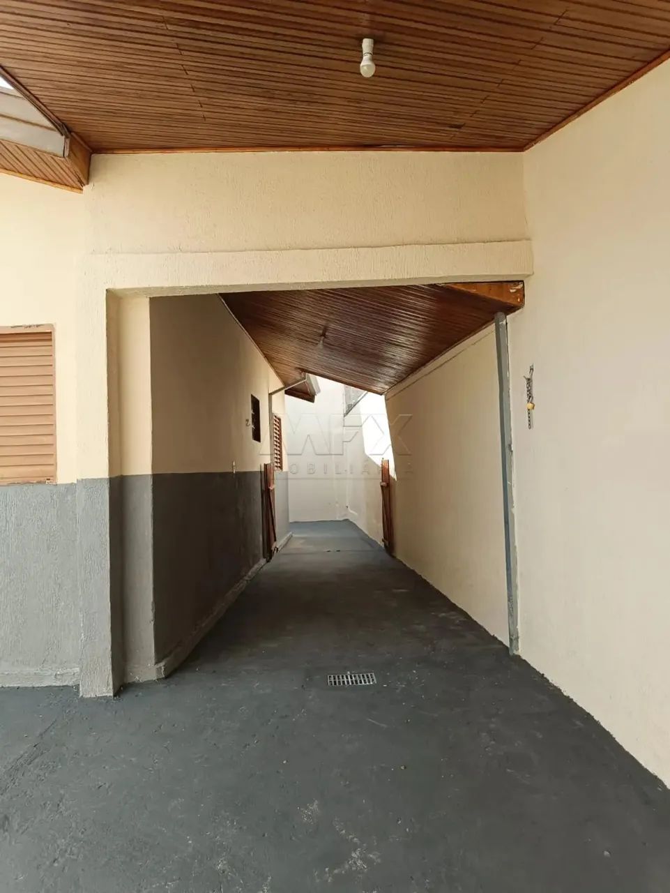 Casa Padrão em Bauru - Foto 5