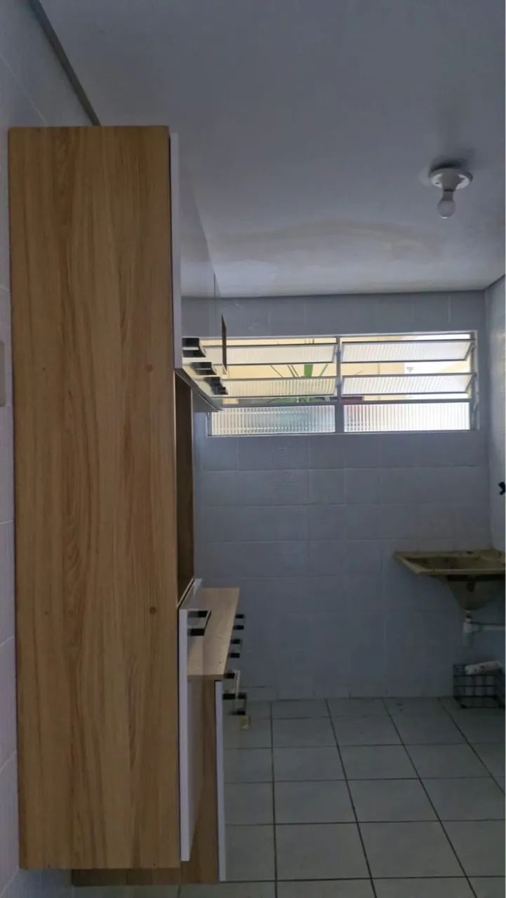 foto - Teresina - São Sebastião