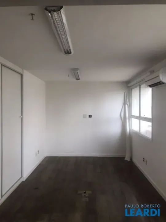 COMERCIAL - PARAÍSO - SP - Foto 9