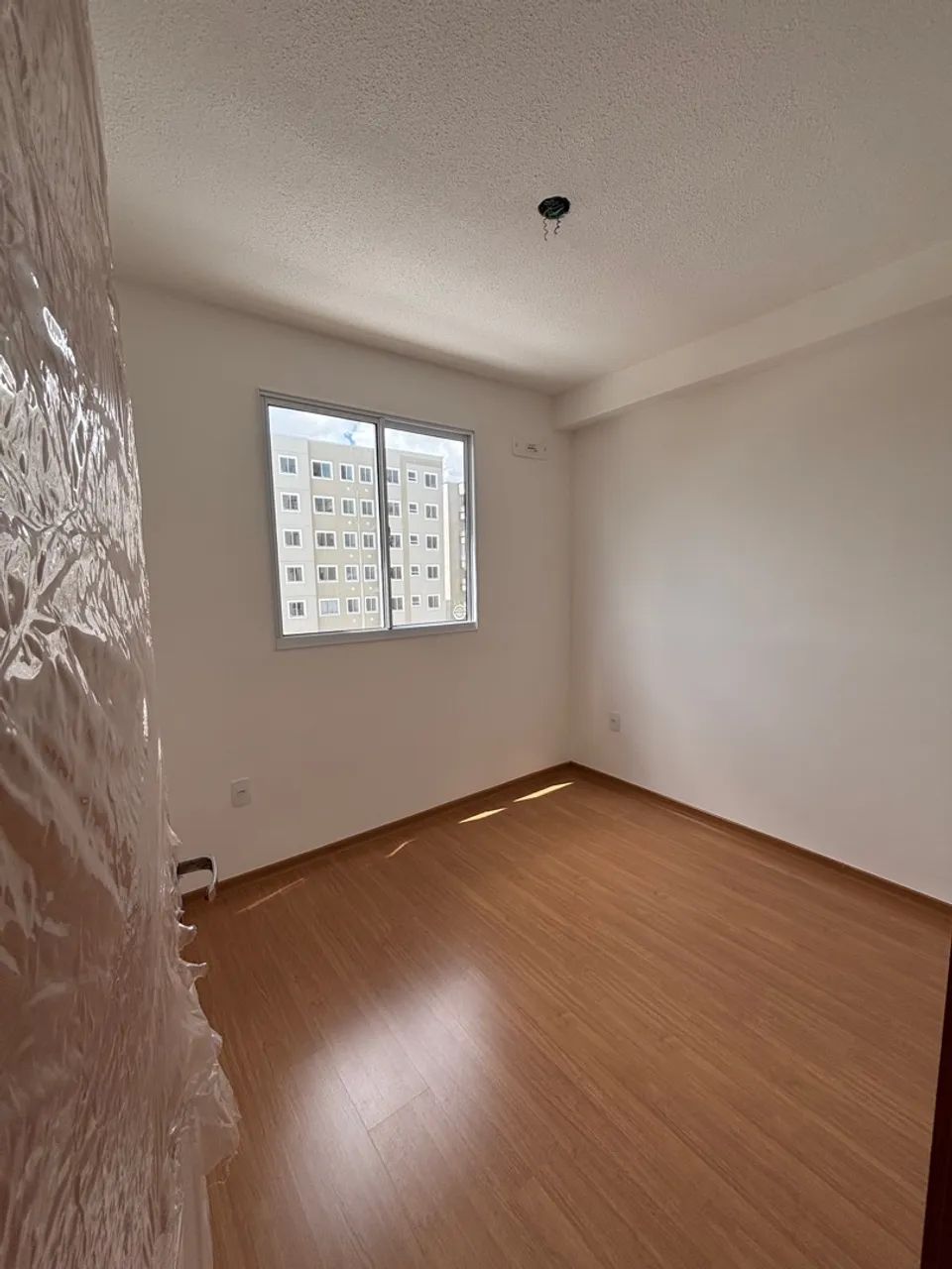 Apartamento 2 Quartos  | Próximo à UCDB | Com Elevador - Foto 3