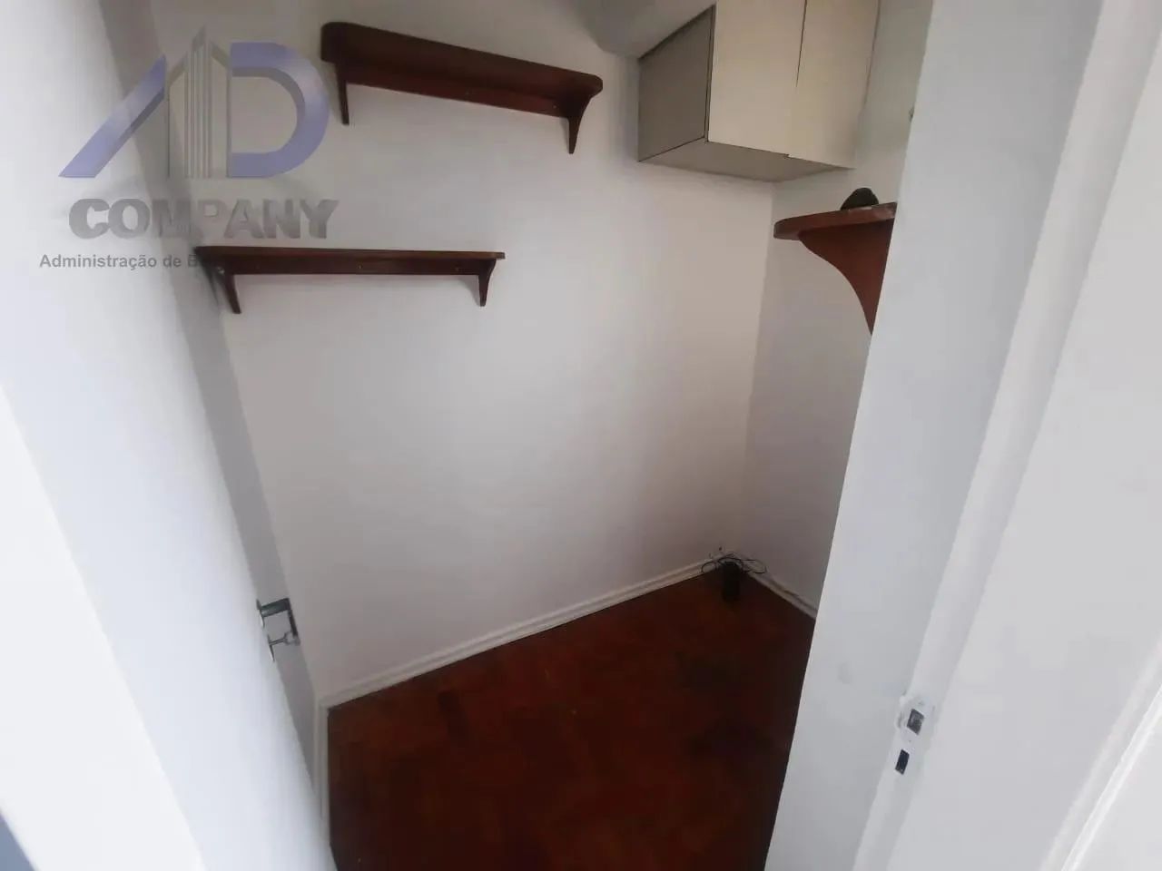 Apartamento em Vila Dom Pedro I - São Paulo - Foto 5