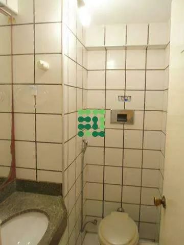 Sala à venda, Varjota - Fortaleza/CE - Foto 5