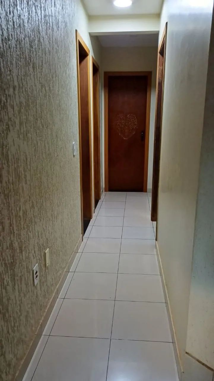 Casa 4 quartos Planaltina DF Arapoangas 