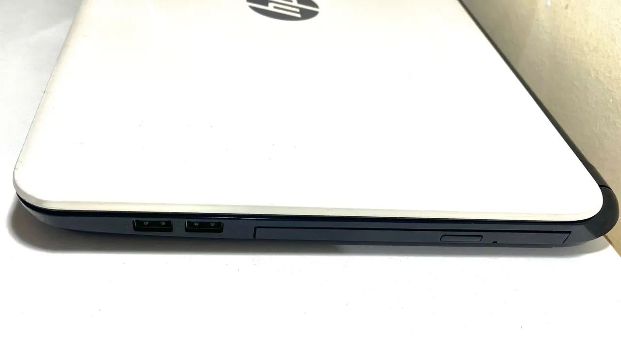 NOTEBOOK HP 14-R050BR - Foto 3
