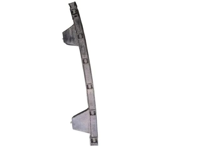 Trilho Guiar Vidro Diantei Direito Fiat Palio Strada 2p 2004