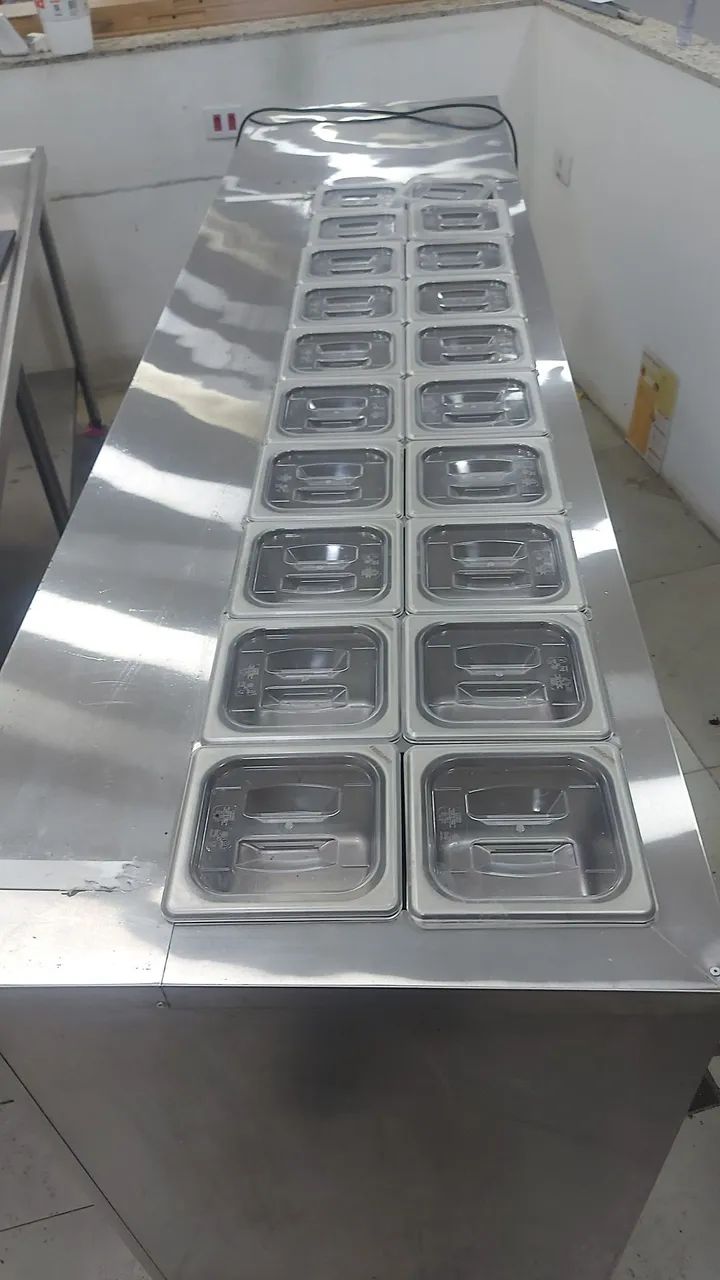 OPORTUNIDADE!!!!!64318894100993121