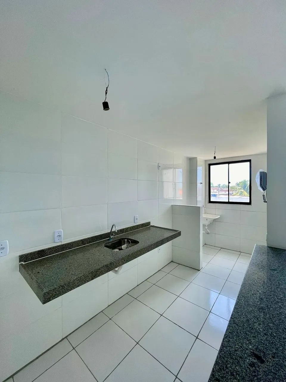 Apartamento, Santa Amélia - Foto 5