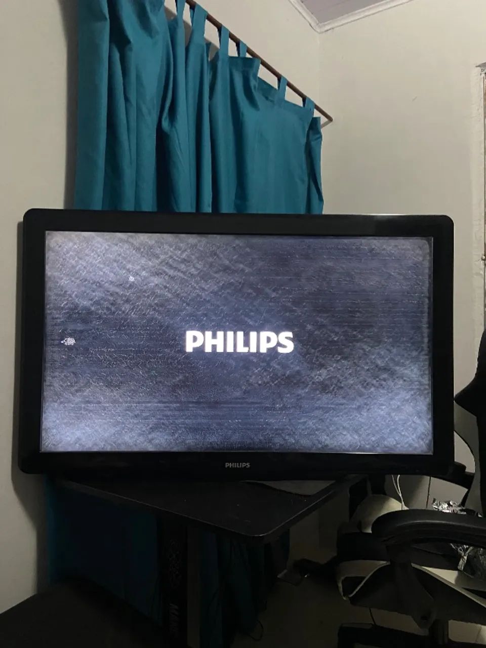 Televisão Philips 42 - Foto 3