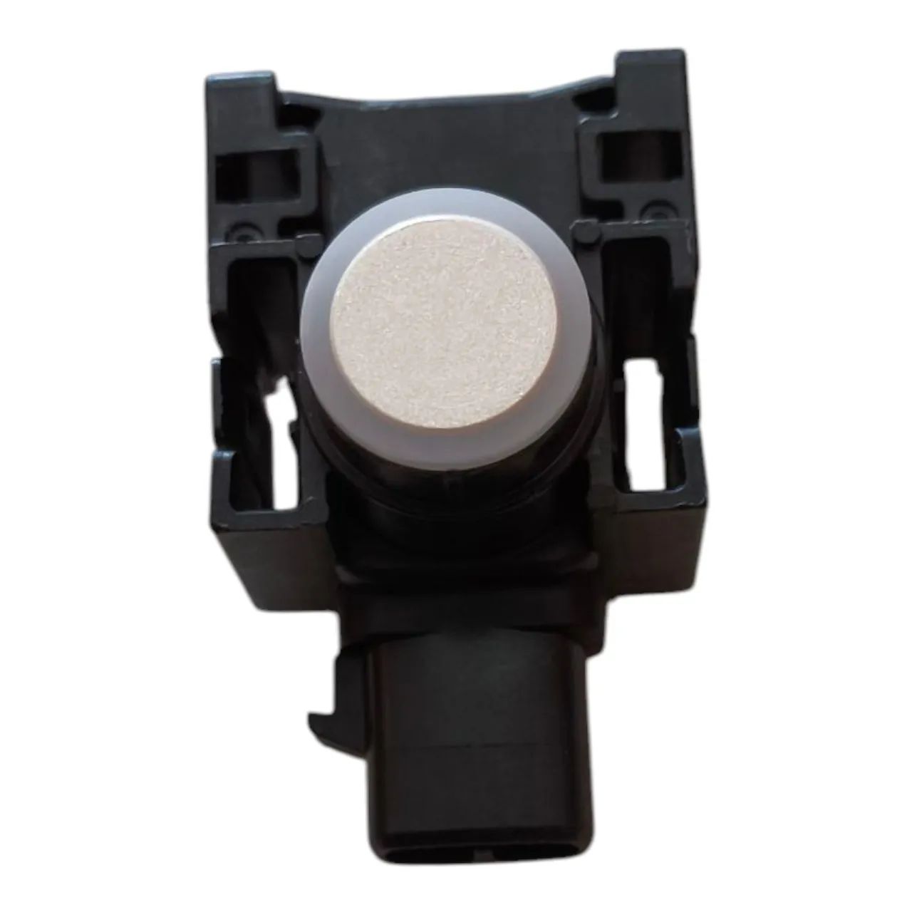 Sensor Estacionamento Toyota Corolla Cross - Outros itens