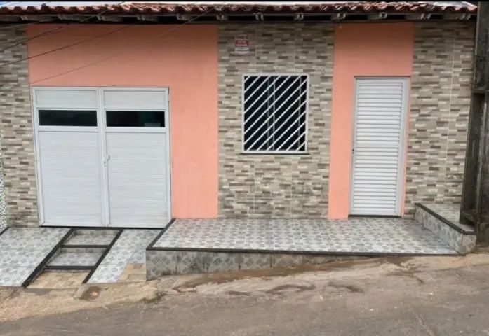 foto - Aracaju - Dezoito do Forte
