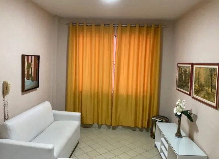 Foto - Belém - Umarizal
