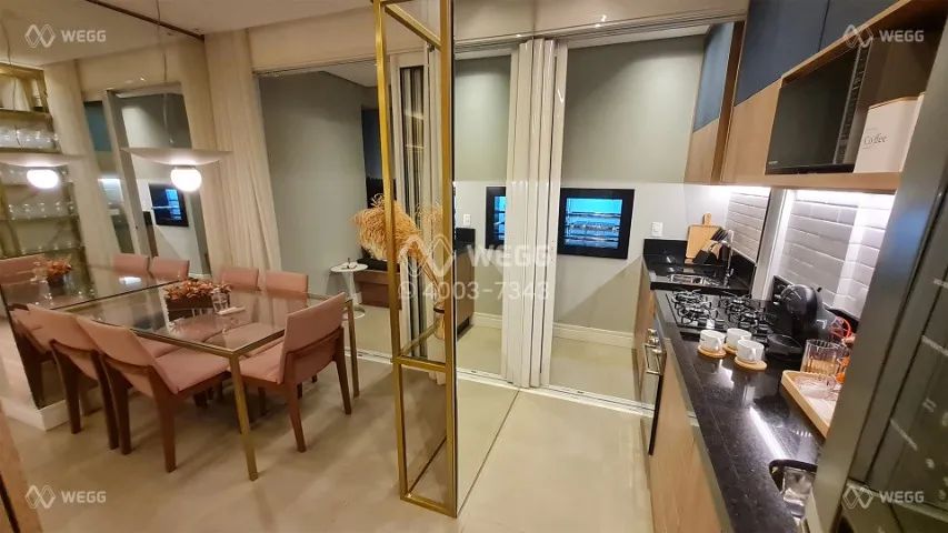 INVISTA NA LOCALIZAÇÃO MAIS VALORIZADA DE MARINGÁ - Foto 4