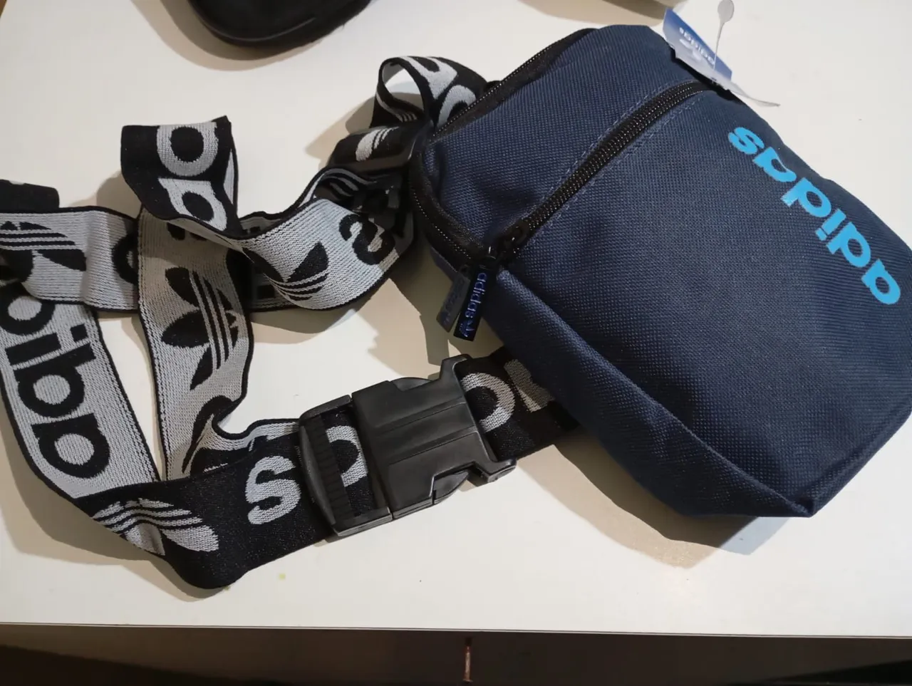 Bags shoulder novas a pronta entrega