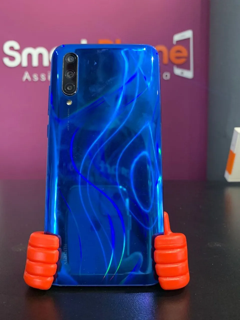 REDMI 9 lite