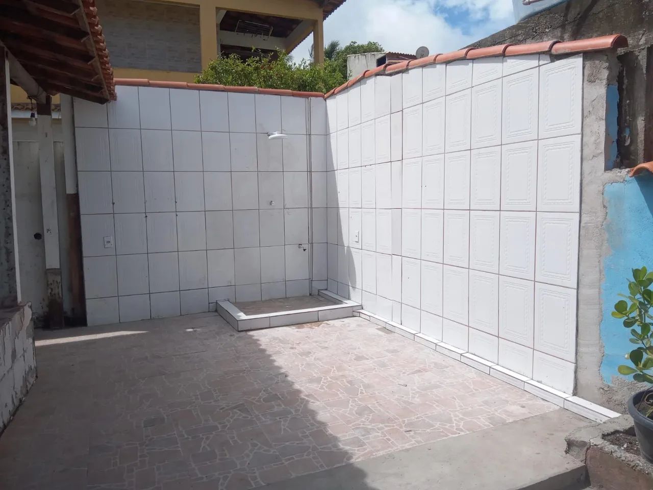 Casa Temporada Pero Cabo Frio  - Foto 3