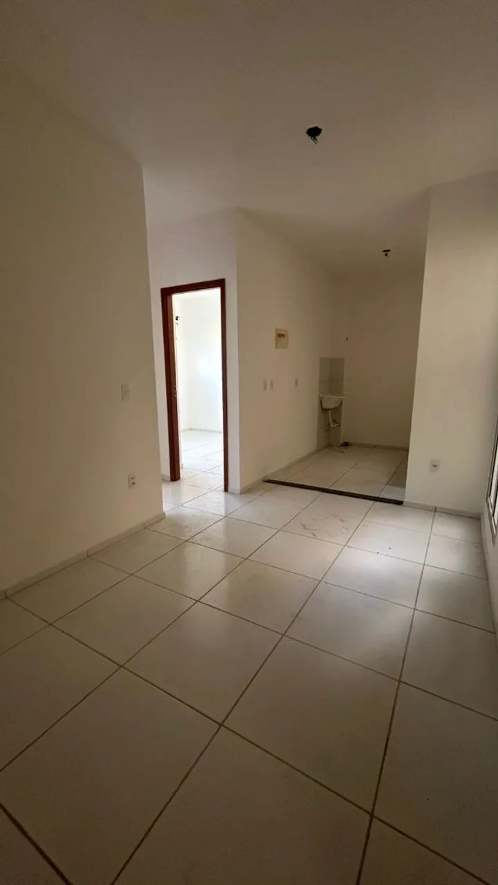 APT 148, Condomínio Parque Donatello, apartamento com 02 quartos no térreo - Foto 12