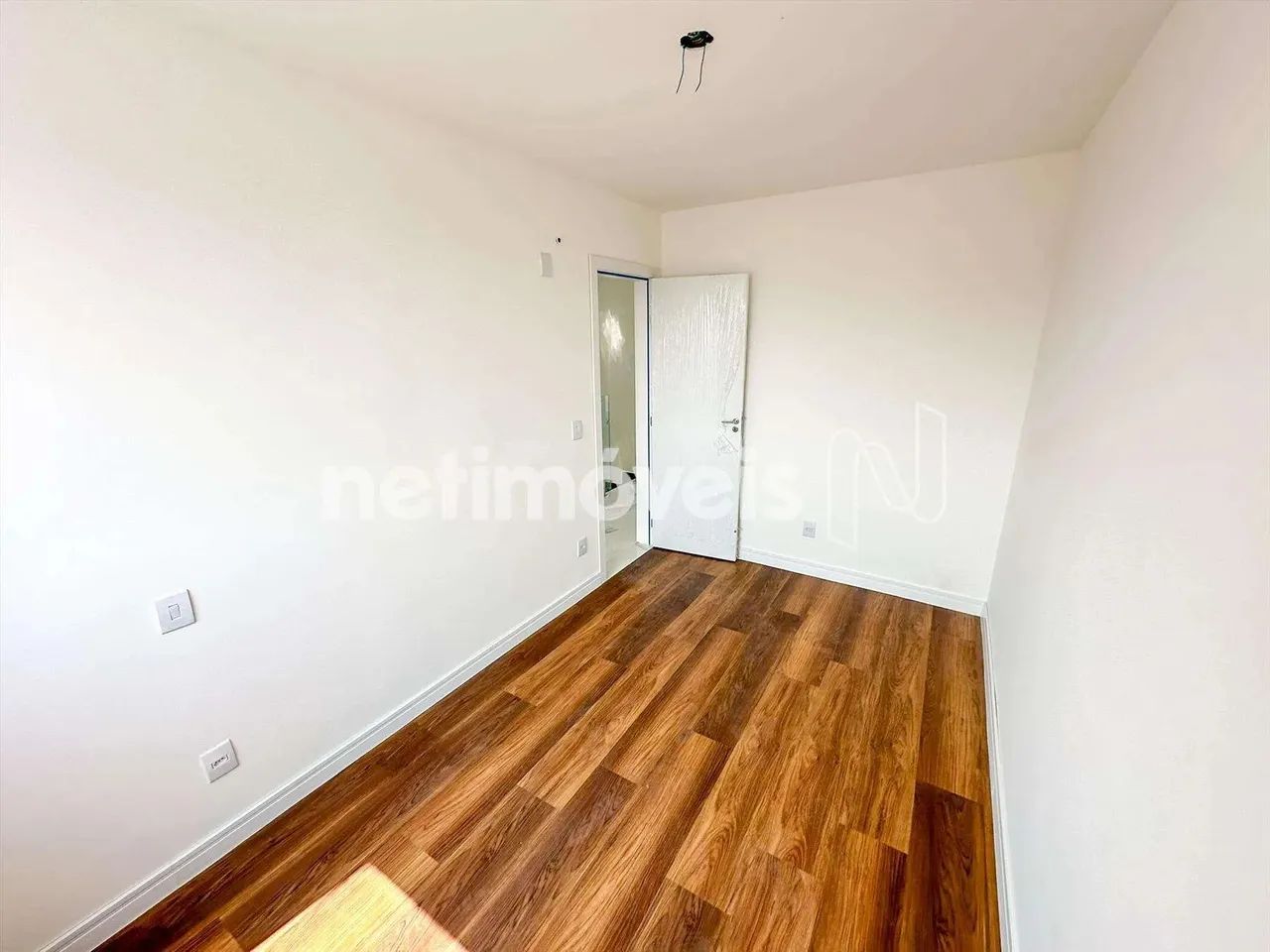 Venda Casa geminada Santa Mônica Belo Horizonte - Foto 5