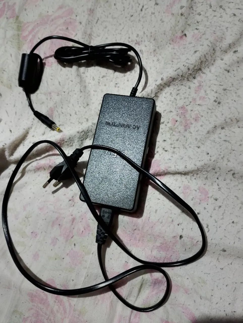 Psone  - Foto 4