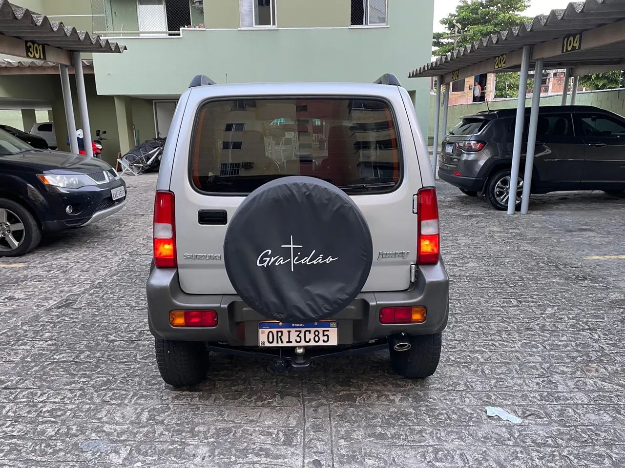Oportunidade ÚNICA, super conservado. - Foto 2