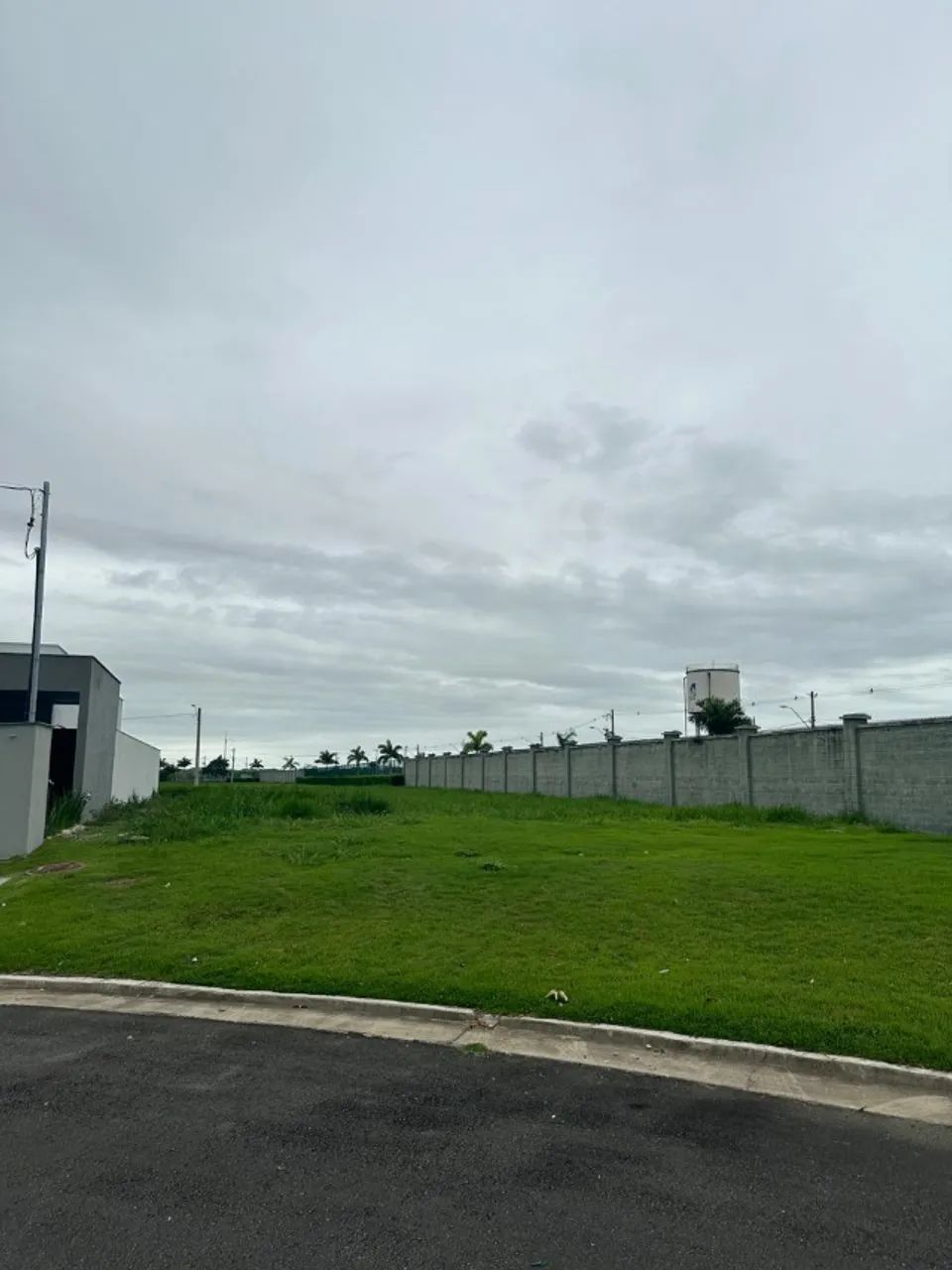 Foto - Linhares - Centro