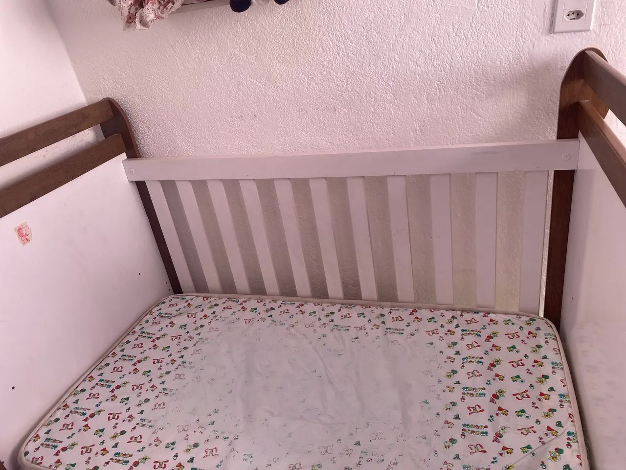 Berço 