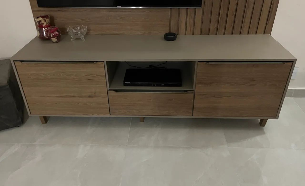 Hack in MDF64385930277122123