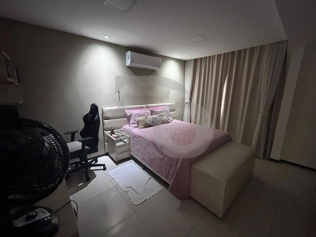 Casa Para Vender com 4 quartos 2 suítes no bairro Suíssa em Aracaju - Foto 11
